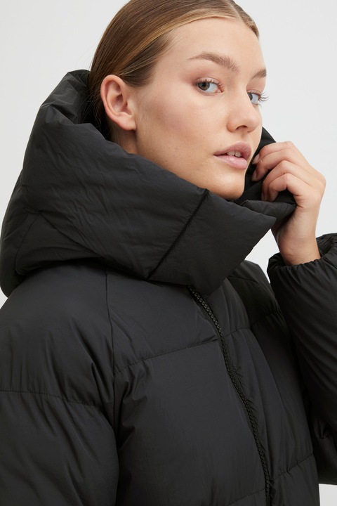 Actual product image Oxmo OXEllie - 21800127-ME (36)
