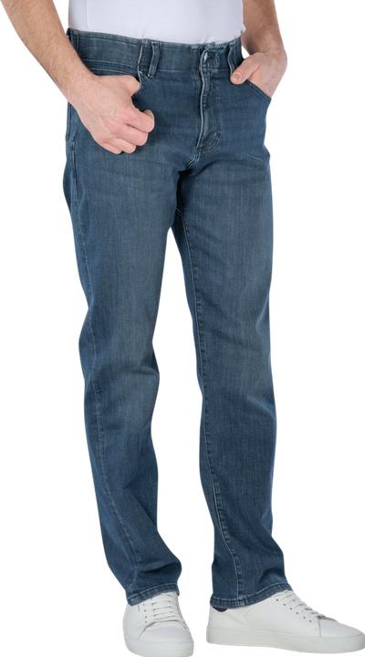 Actual product image Lee 10021954 (W31/L30)