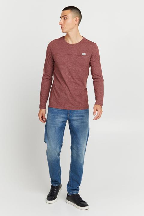 Actual product image 11 Project PRSantosa - 20715238 ME (M)