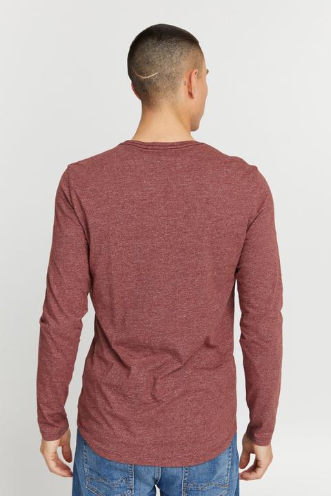 Actual product image 11 Project PRSantosa - 20715238 ME (M)