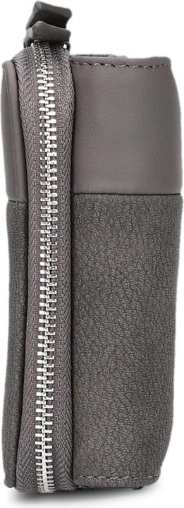 Image du produit Zwei Eva Geldbörse 9 cm