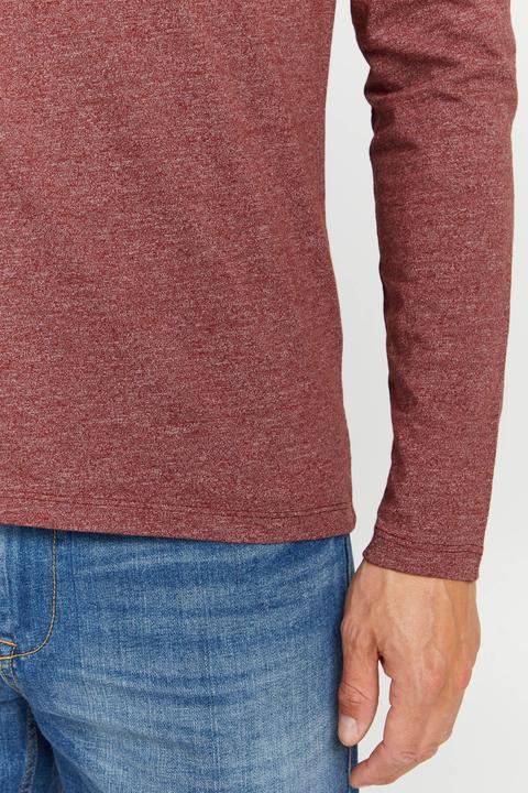 Actual product image 11 Project PRSantosa - 20715238 ME (M)