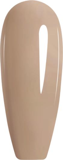 Image du produit Canni Vernis en gel 9132 UV/LED (Beige, Vernis semi-permanent)
