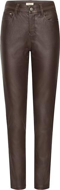 Produktbild Fransa Malin Je 2 (30, 42)