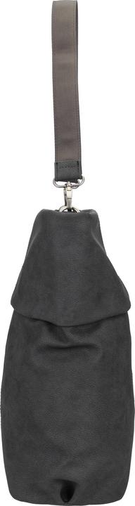Actual product image Zwei Mademoiselle M140 pouch bag (4 l)
