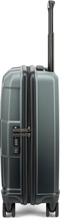 Produktbild Epic Crate EX Wildlife 4 Rollen Kabinentrolley 55 cm (40 l)