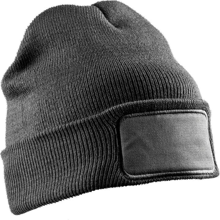 Image du produit Result - Bonnet - Adulte (Taille unique)