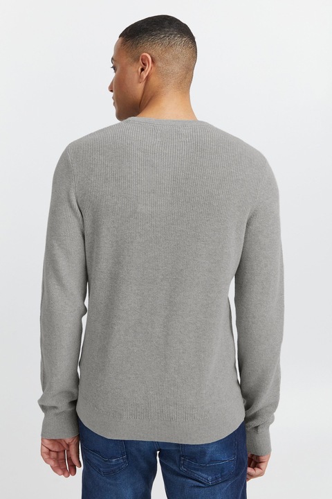 Produktbild Blend BHCodford crew - 20714336 (XL)