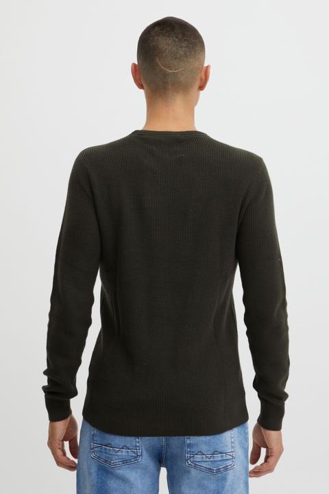 Immagine prodotto Blend Equipaggio BHCodford - 20714336 (XL)