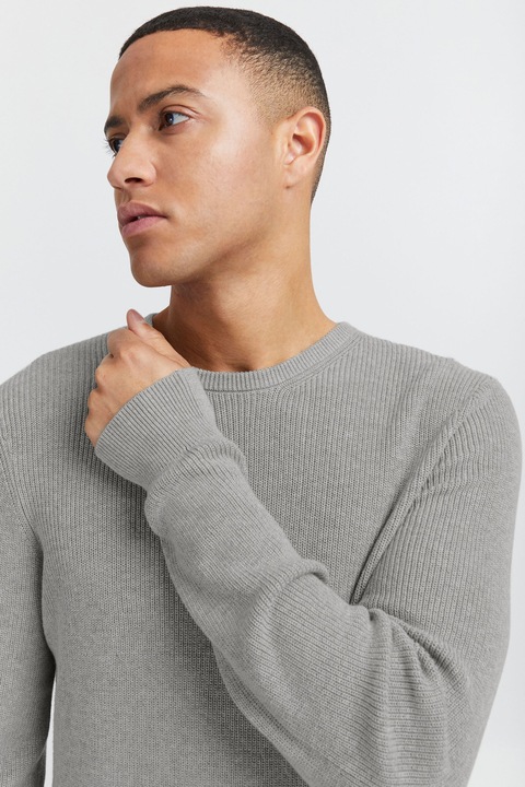 Image du produit Blend BHCodford crew - 20714336 (XXL)