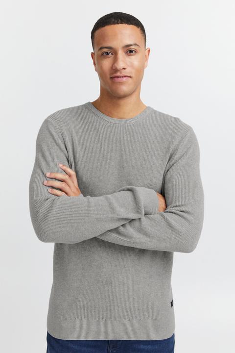 Immagine prodotto Blend Equipaggio BHCodford - 20714336 (3XL)