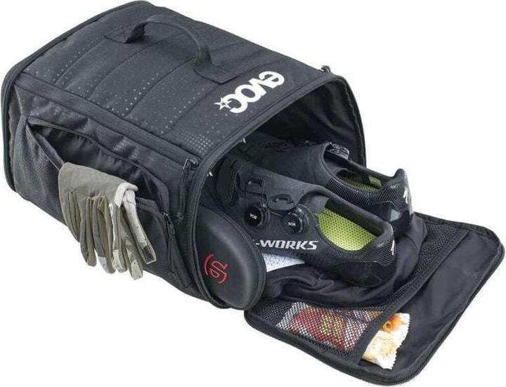 Produktbild Evoc Gear Bag (15 l)