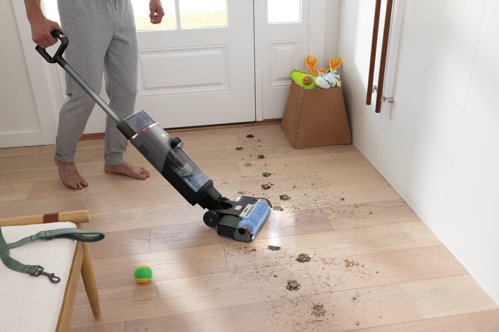 Image du produit Shark WD210EU