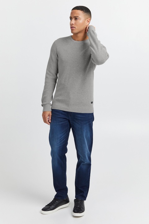 Produktbild Blend BHCodford crew - 20714336 (S)