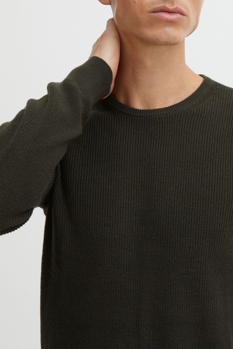 Image du produit Blend BHCodford crew - 20714336 (XXL)