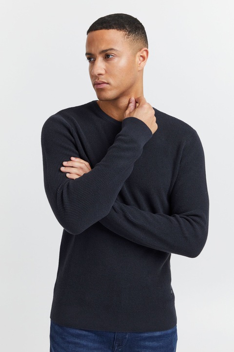 Image du produit Blend BHCodford crew - 20714336 (XXL)