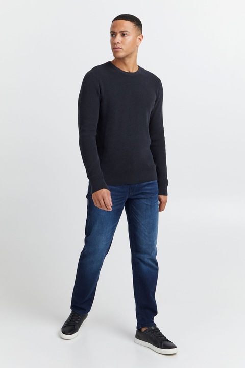 Image du produit Blend BHCodford crew - 20714336 (XXL)