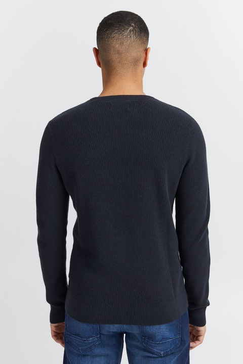 Image du produit Blend BHCodford crew - 20714336 (XXL)