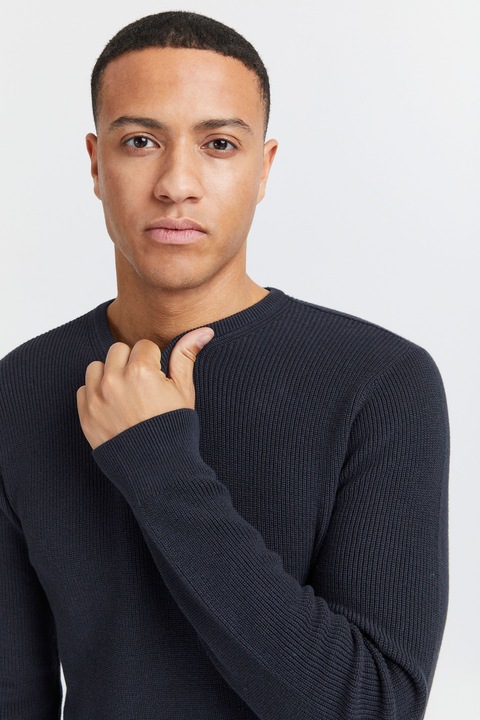 Image du produit Blend BHCodford crew - 20714336 (XXL)