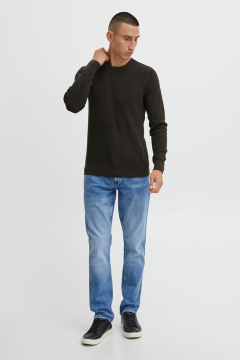 Produktbild Blend BHCodford crew - 20714336 (M)