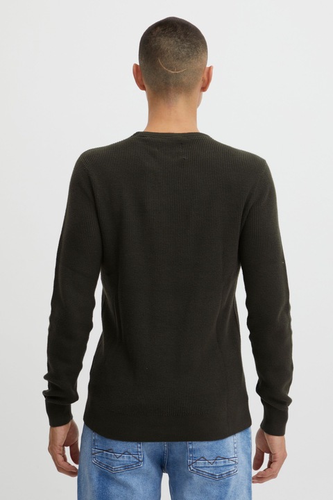 Produktbild Blend BHCodford crew - 20714336 (M)