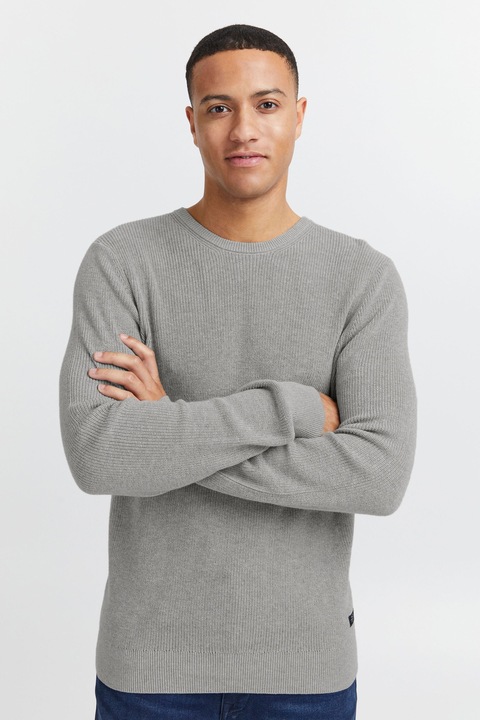 Produktbild Blend BHCodford crew - 20714336 (L)