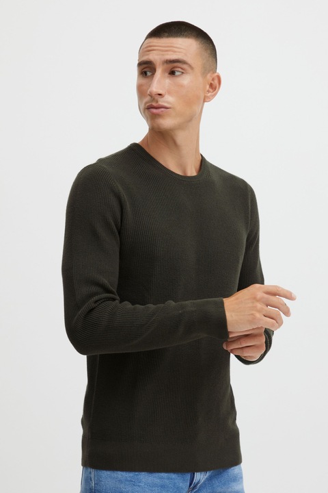 Image du produit Blend BHCodford crew - 20714336 (L)