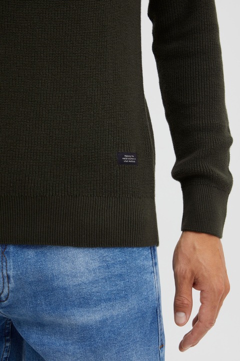 Image du produit Blend BHCodford crew - 20714336 (L)