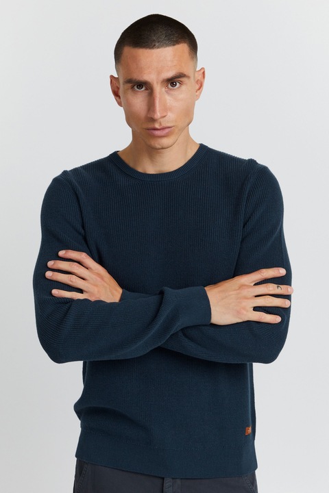 Image du produit Blend BHCodford crew - 20714336 (XXL)