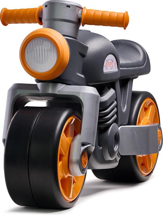 Immagine prodotto Falk Motobike Premier Vintage