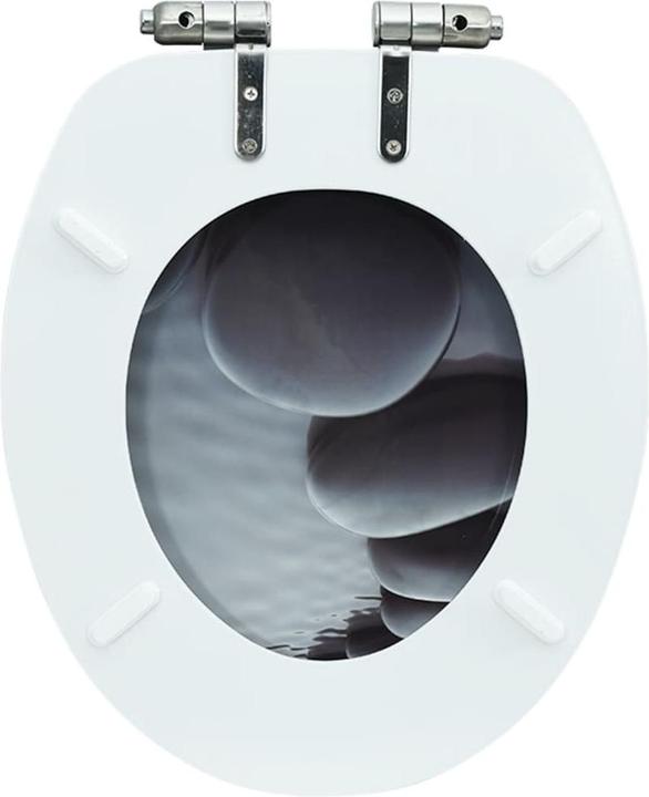 Immagine prodotto vidaXL Novia