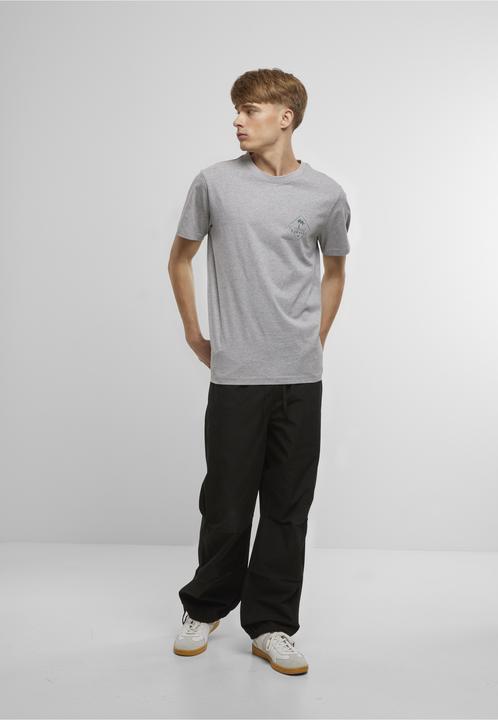 Produktbild Forvert T-Shirt Roundn Lompoc - 193817 (S)