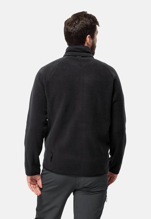 Actual product image Jack Wolfskin Waldsteig Fz M (L)