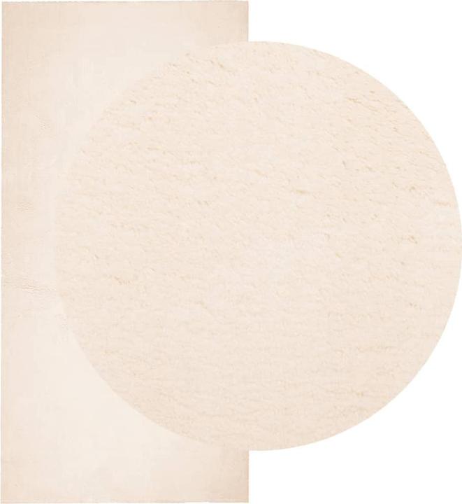 Image du produit vidaXL Jaliyah (100 x 200 cm)
