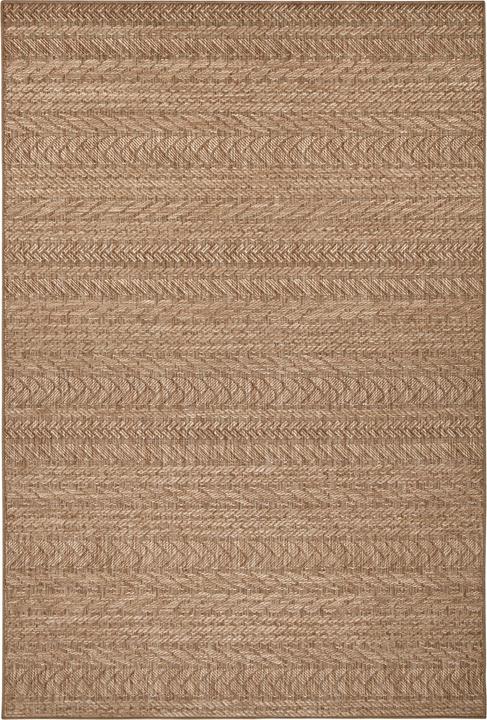 Produktbild Hanse Home Granado (170 x 120 cm)