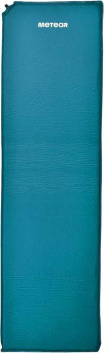 Image du produit Ty - Tapis autogonflant (180 cm)