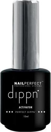 Nail Perfect Dippn' Activator