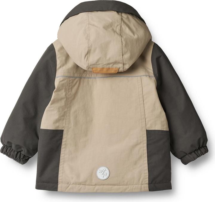 Immagine prodotto Wheat Giacca invernale per bambini Laust (92)