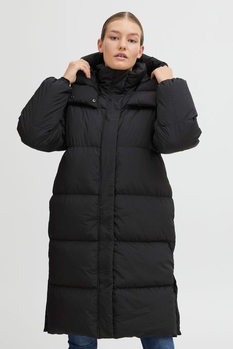 Actual product image Oxmo OXElice - 21800128-ME