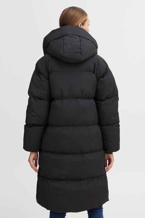 Actual product image Oxmo OXElice - 21800128-ME