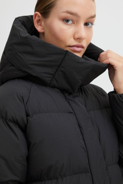 Actual product image Oxmo OXElice - 21800128-ME