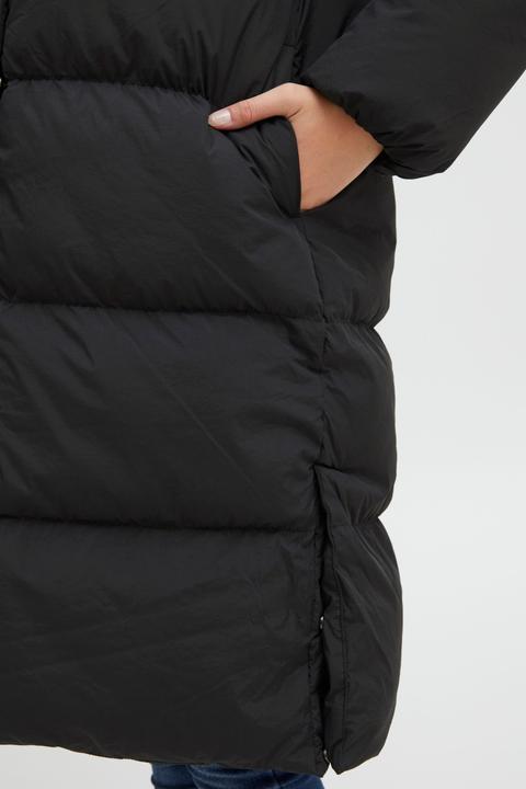 Actual product image Oxmo OXElice - 21800128-ME
