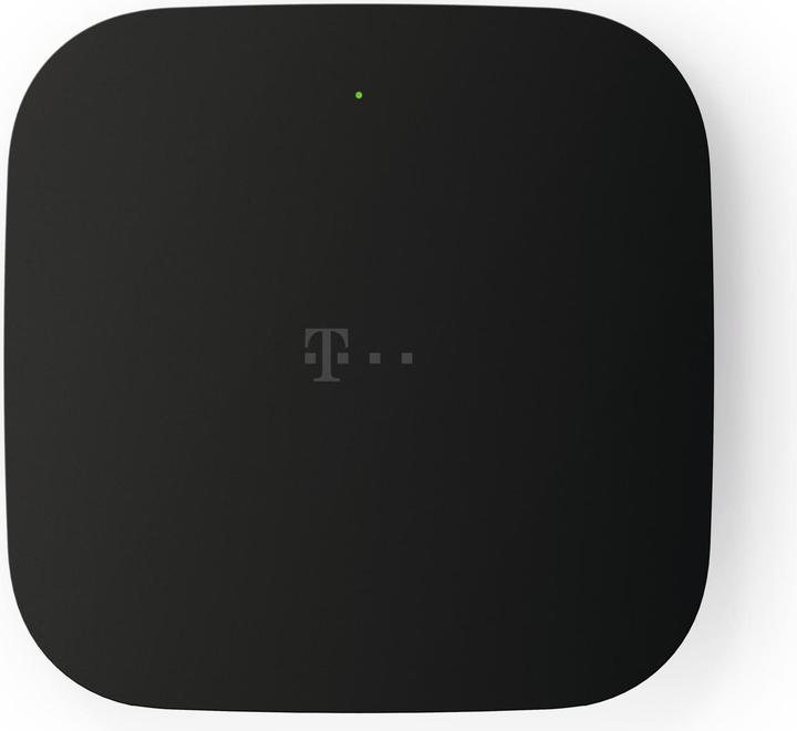 Immagine prodotto Telekom Glasfaser Modem