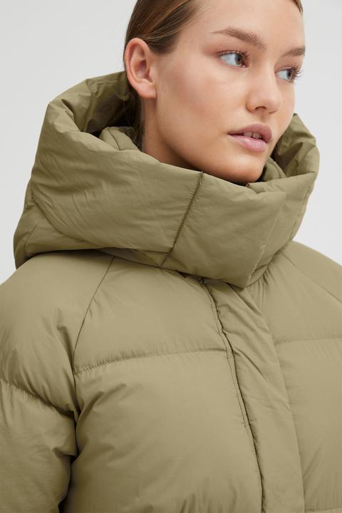 Actual product image Oxmo OXElice - 21800128-ME