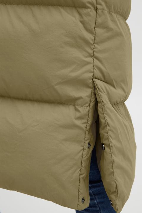 Actual product image Oxmo OXElice - 21800128-ME