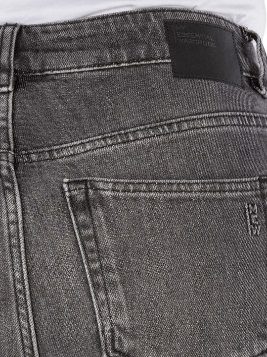 Actual product image My Essential Wardrobe 10024266 (W31/L30)