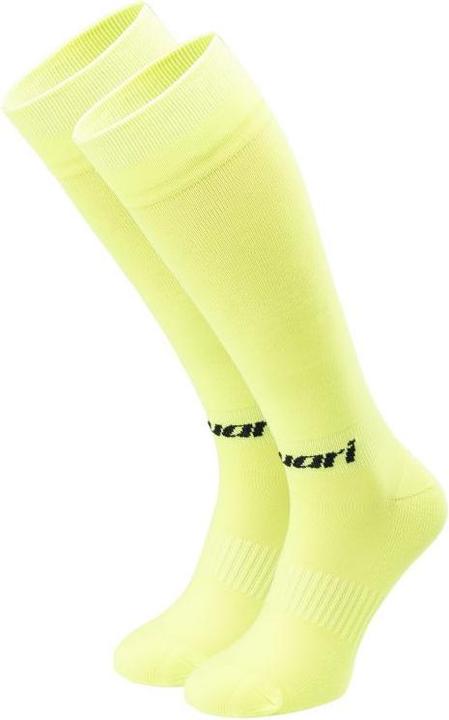 Immagine prodotto Huari Męskie skarpety getry piłkarskie Ylon rozmiar 44-47 (44 - 47)