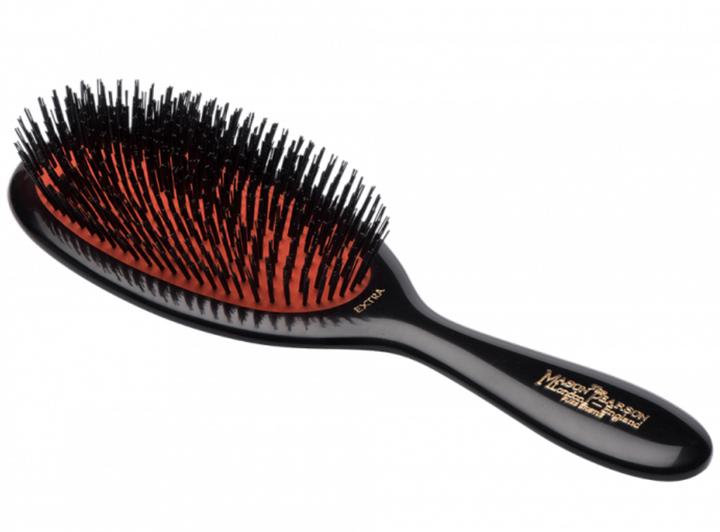 Produktbild Mason Pearson B2