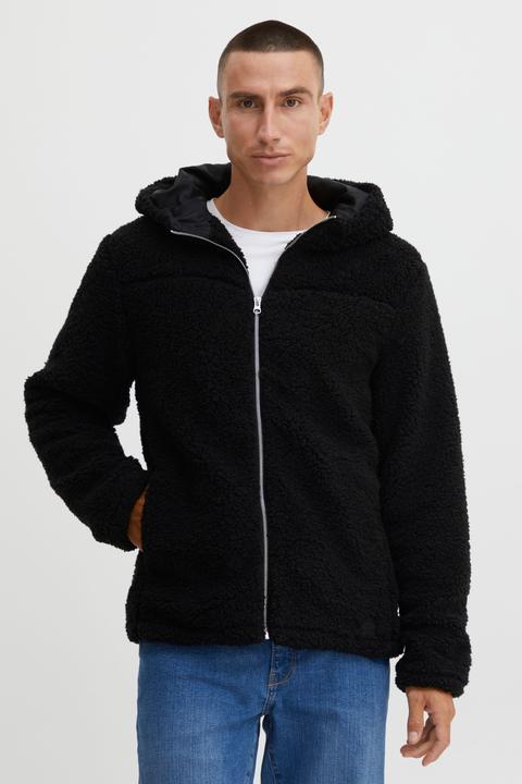 Produktbild Solid SDThimo JA2 - 21107119 (XL)