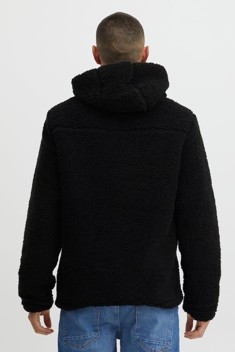 Produktbild Solid SDThimo JA2 - 21107119 (XL)